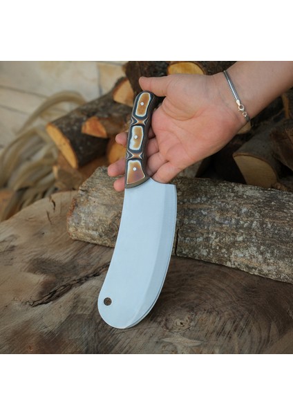 Börek Bıçağı 30 cm fiyatları