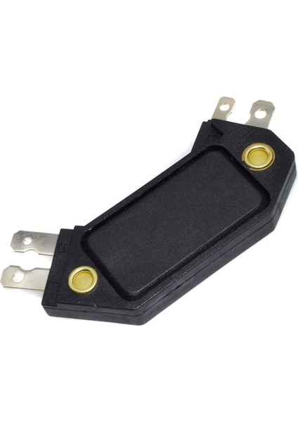 Araba Ateşleme Kontrol Modülü Buick Chevrolet 1975-2020 Için Ateşleme Dağıtıcısı 1875990 830931 9348922 DM1906 (Yurt Dışından)