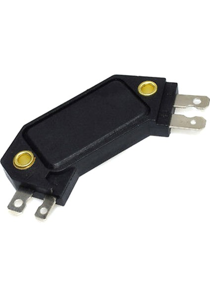 Araba Ateşleme Kontrol Modülü Buick Chevrolet 1975-2020 Için Ateşleme Dağıtıcısı 1875990 830931 9348922 DM1906 (Yurt Dışından) fırsatları