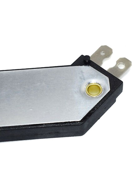 Araba Ateşleme Kontrol Modülü Buick Chevrolet 1975-2020 Için Ateşleme Dağıtıcısı 1875990 830931 9348922 DM1906 (Yurt Dışından) indirimleri