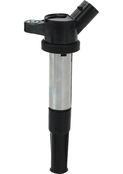 Chevrolet Epıca 2.0 (105KW)/EPICA 2.5 (115KW) 2006-2011 Için Ateşleme Bobini 19005277/96414260/25181813/KM10565/96414260 (Yurt Dışından)