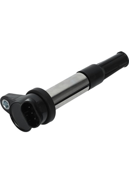 Chevrolet Epıca 2.0 (105KW)/EPICA 2.5 (115KW) 2006-2011 Için Ateşleme Bobini 19005277/96414260/25181813/KM10565/96414260 (Yurt Dışından) fiyatları