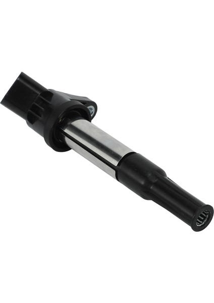 Chevrolet Epıca 2.0 (105KW)/EPICA 2.5 (115KW) 2006-2011 Için Ateşleme Bobini 19005277/96414260/25181813/KM10565/96414260 (Yurt Dışından) modelleri