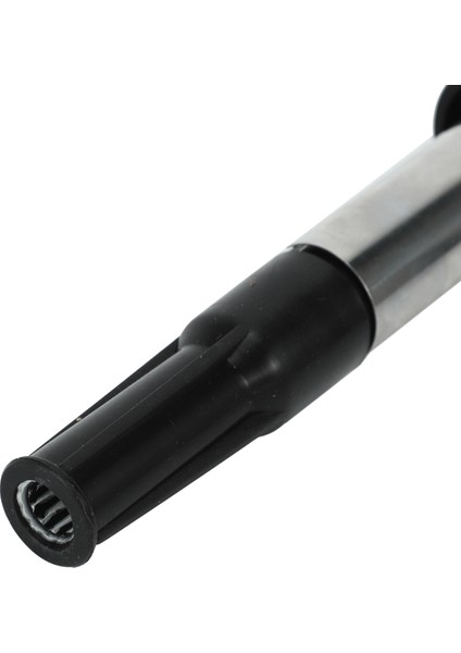 Chevrolet Epıca 2.0 (105KW)/EPICA 2.5 (115KW) 2006-2011 Için Ateşleme Bobini 19005277/96414260/25181813/KM10565/96414260 (Yurt Dışından) indirimleri