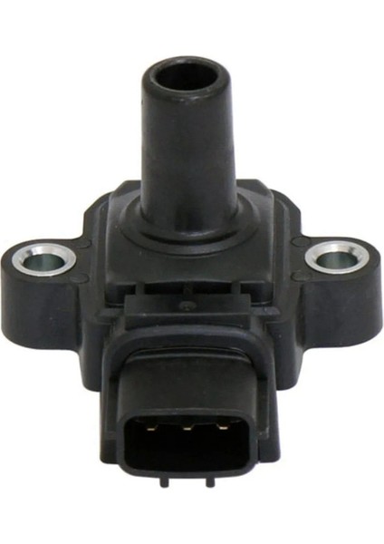 Efı Ateşleme Bobini 018B-178000 Cfmoto 400 500 600 1000 X5 X6 Z6 Z1000 U6 Araba Ateşleme Parçaları (Yurt Dışından) fiyatları