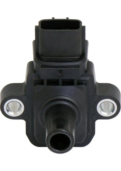 Efı Ateşleme Bobini 018B-178000 Cfmoto 400 500 600 1000 X5 X6 Z6 Z1000 U6 Araba Ateşleme Parçaları (Yurt Dışından) modelleri