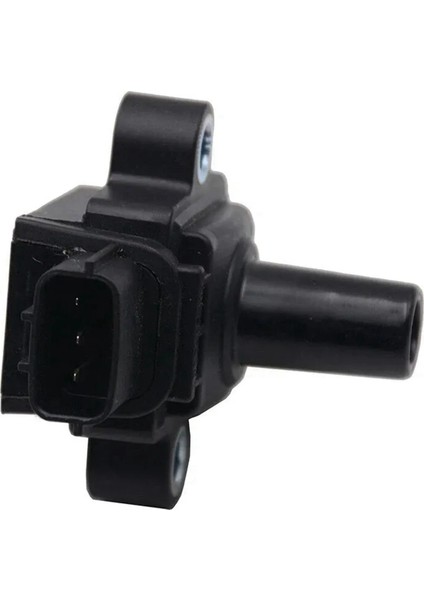 Efı Ateşleme Bobini 018B-178000 Cfmoto 400 500 600 1000 X5 X6 Z6 Z1000 U6 Araba Ateşleme Parçaları (Yurt Dışından) indirimleri