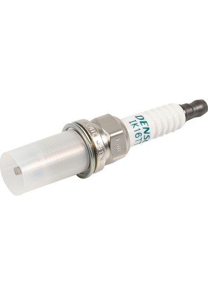 Ford Toyota Mazda Honda Acura IK16TT-4701 Için 4 Adet Araba Bujisi (Yurt Dışından) modelleri