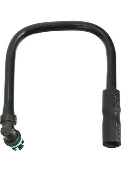 Chevy Captiva Equinox Gmc Terrain 12619363 Için Araba Karter Havalandırma Pcv Hortum Borusu (Yurt Dışından) modelleri