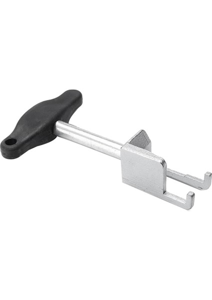 Ateşleme Bobini Çektirme Buji Temizleme Aracı Audi 2.3 3.2 AT2285 Için T10095A (Yurt Dışından)