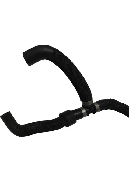 A2215012484 2215012484 Intercooler Soğutma Borusu Su Deposu Radyatör Hortumu Mercedes Benz Için W221 S63 Araba Aksesuarları (Yurt Dışından) fırsatları