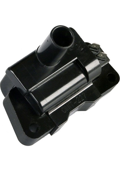 Nıssan 1995-2004 1.6l 2.4l Için Araba Ateşleme Bobini Isuzu Otomobil Parçaları 22433-F4302 22433-0M200 (Yurt Dışından) fırsatları