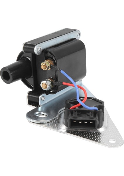 Renault Safrane Volvo 850 7401275174,1275174,1367777,3507934 Için Araç Ateşleme Bobini (Yurt Dışından)