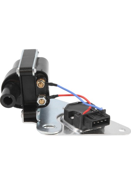 Renault Safrane Volvo 850 7401275174,1275174,1367777,3507934 Için Araç Ateşleme Bobini (Yurt Dışından) fiyatları