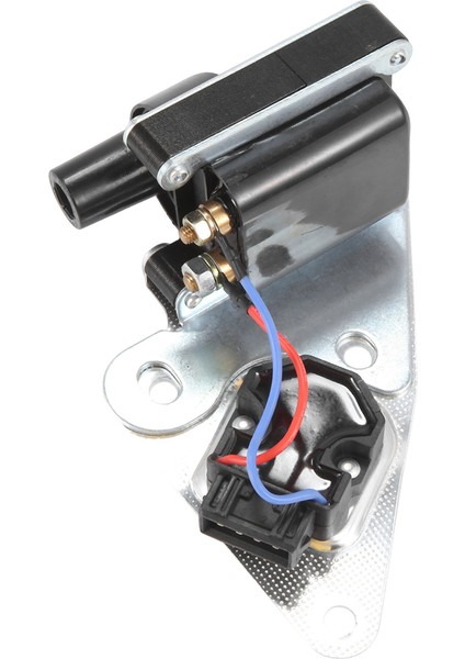 Renault Safrane Volvo 850 7401275174,1275174,1367777,3507934 Için Araç Ateşleme Bobini (Yurt Dışından) modelleri