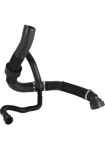 Radyatör Çıkış Hortumu 68249896AC Jeep Compass 2017 2018-2022 Için (Yurt Dışından) fiyatları