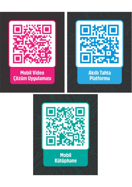 MB 7.Sınıf Din Kültürü Fasikül + Soru Bankası modelleri