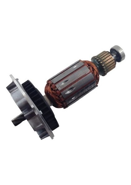 Gsr 6-45 Te Delme / Alçıpan Vidalama Makinesi Endüvisi-2 604011926 fırsatları
