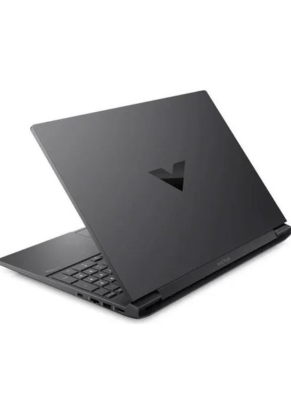 Victus 15-FB3007NT Amd Ryzen 9 8945HS 32GB 1 Tb SSD RTX4060 Freedos 15.6" Taşınabilir Bilgisayar fiyatları