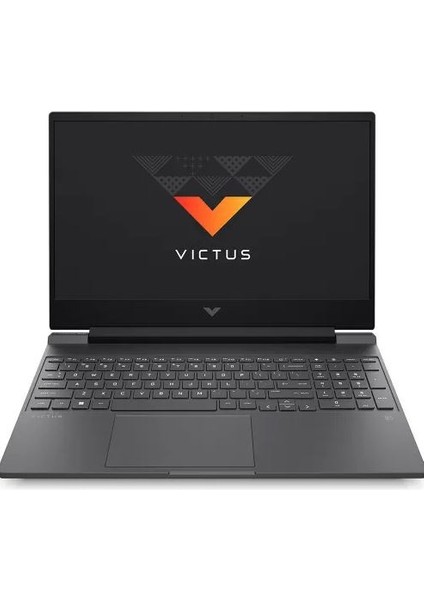 Victus 15-FB3007NT Amd Ryzen 9 8945HS 32GB 1 Tb SSD RTX4060 Windows 11 15.6" Taşınabilir Bilgisayar modelleri