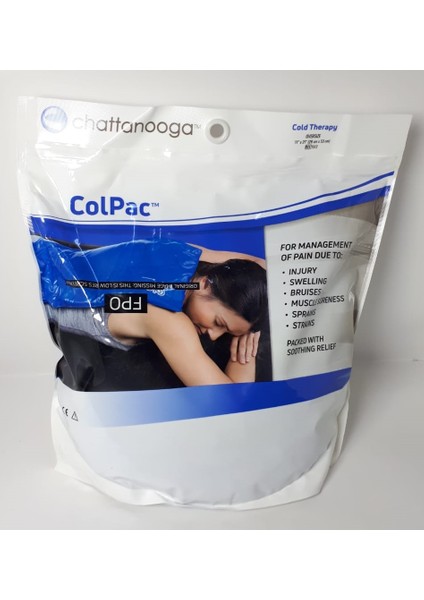 Colpac 28CM x 53CM fiyatları