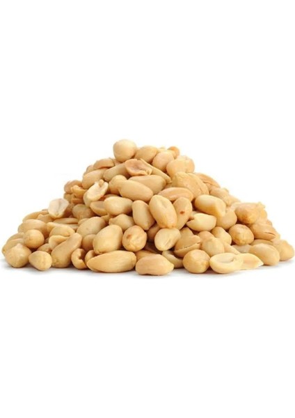 Fıstık Içi Çiğ Zarsız (Şak Fıstık) 500 gr