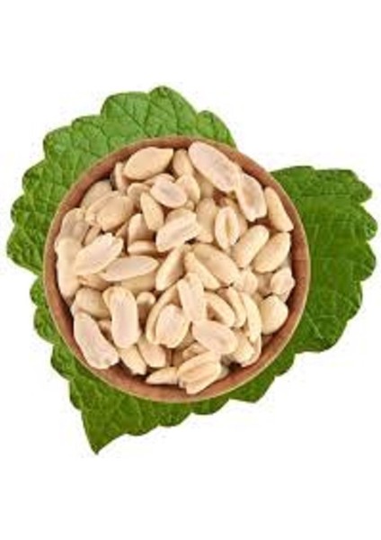 Fıstık Içi Çiğ Zarsız (Şak Fıstık) 500 gr fiyatları
