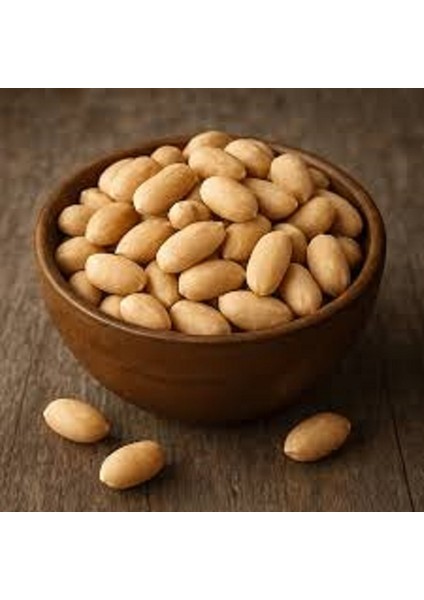 Fıstık Içi Çiğ Zarsız (Şak Fıstık) 500 gr modelleri