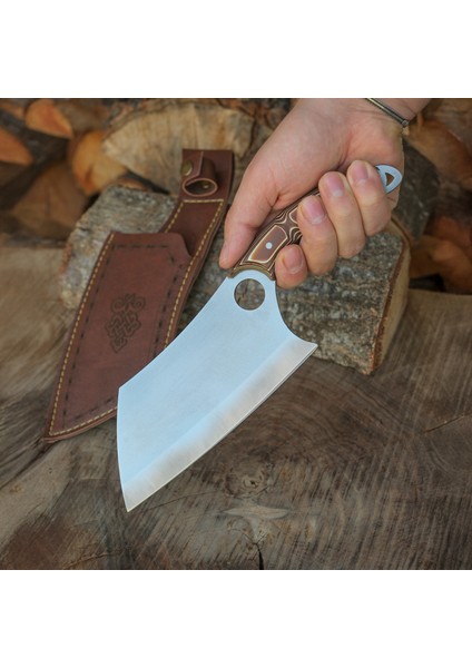 Almazan 30 cm fiyatları