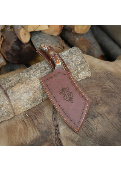 Almazan 30 cm modelleri