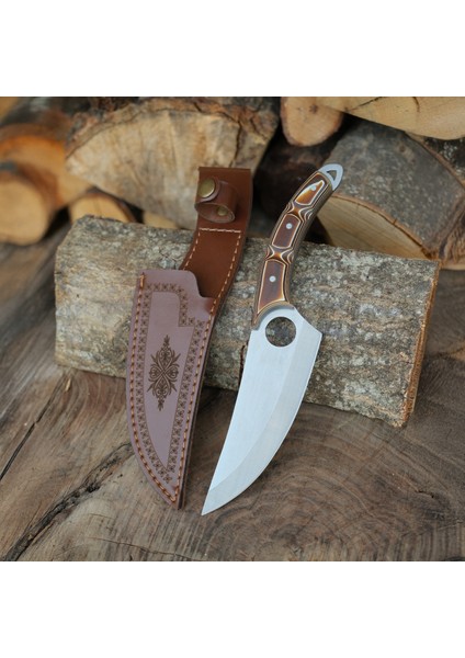 Viking Model 25 cm fiyatları