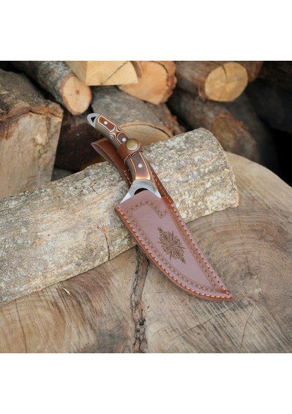 Viking Model 25 cm modelleri