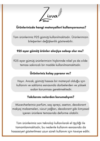 925 Ayar Gümüş Altın Kaplama Yaşam Çiçeği Kadın Kolye modelleri