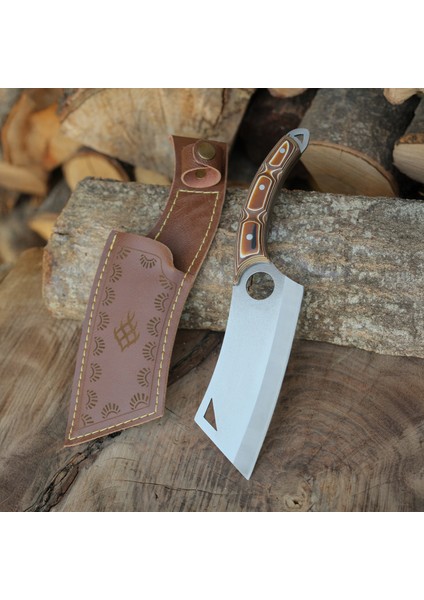 Almazan 25 cm fiyatları