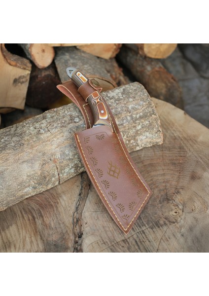 Almazan 25 cm modelleri