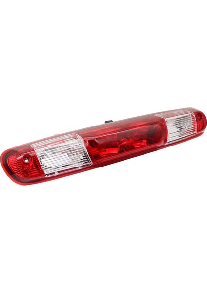 25890530 Üçüncü Fren Lambası Kargo Lambası Chevy Silverado Gmc Sierra 2007-2013 Için Fit (Yurt Dışından) modelleri