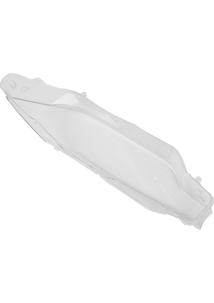 1 Çift Ön Sol ve Sağ Araba Far Başkanı Işık Lambası Lens Aydınlatma Koruması Bmw F30 F31 3 Serisi 2013-2016 (Yurt Dışından) fiyatları