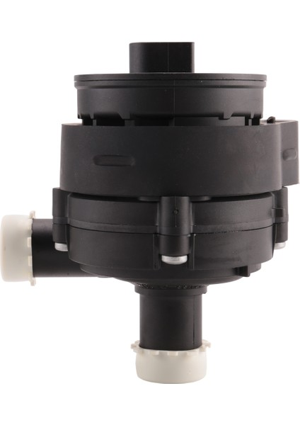 Mercedes-Benz Metrıs Sprınter 2500 E350 ML450 G550 A2118350264 A2118350364 Için Araç Soğutma Sistemi Yardımcı Su Pompası (Yurt Dışından) modelleri