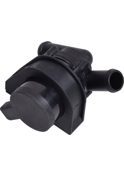 Vw Audi A4 A6 Quattro Passat 078121601B Için Motor Yardımcı Su Pompası (Yurt Dışından) indirimleri