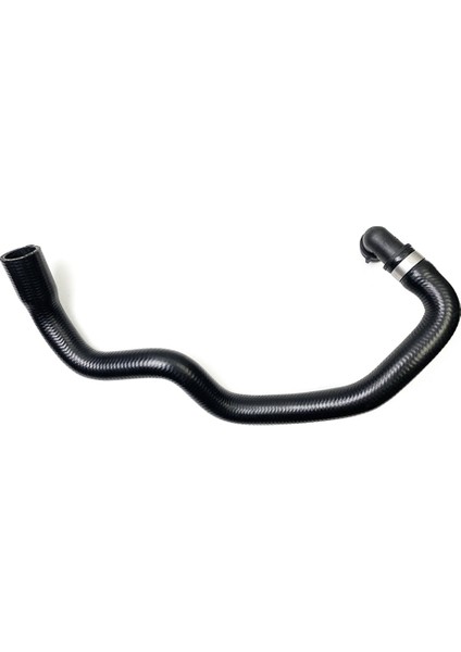 Mercedes Benz W212 W204 W207 A2128301696 2128301696 Için Motor Soğutucu Hortum Borusu (Yurt Dışından)