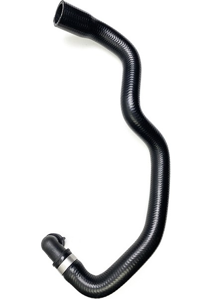 Mercedes Benz W212 W204 W207 A2128301696 2128301696 Için Motor Soğutucu Hortum Borusu (Yurt Dışından) fiyatları