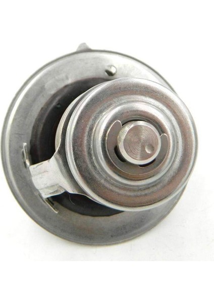 Termostat Grup, 82C, Hyundai Accent, Verna, Kia Rio ve Hyundai Tucson, Kia Pregio 2000-2005, 25500-23001 Için (Yurt Dışından) modelleri