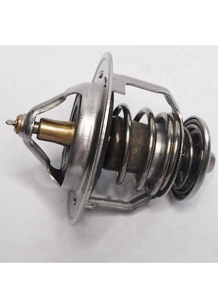 Termostat Grup, 82C, Hyundai Accent, Verna, Kia Rio ve Hyundai Tucson, Kia Pregio 2000-2005, 25500-23001 Için (Yurt Dışından) indirimleri