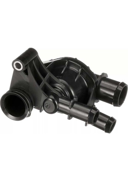 Araba Soğutma Suyu Termostatı Muhafazası 1828684 DS7G-9K478-DB Ford Kuga Focus Mondeo C-Max 1.5 Ecoboost 2015-2019 DS7G9K478DA (Yurt Dışından) indirimleri