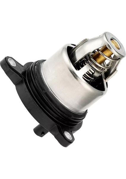 Audi S4 S5 Q7 Porsche Macan EA839 2.9 3.0 Tfsı PAC121115 06M121115G 9A712111510 Için Araba Soğutma Termostatı (Yurt Dışından) modelleri