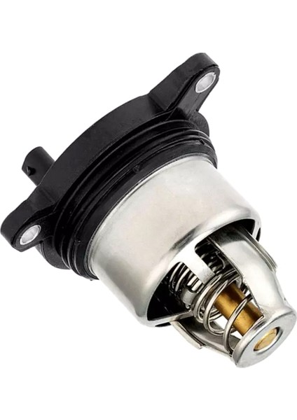 Audi S4 S5 Q7 Porsche Macan EA839 2.9 3.0 Tfsı PAC121115 06M121115G 9A712111510 Için Araba Soğutma Termostatı (Yurt Dışından) fırsatları