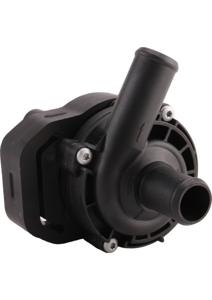 Mercedes-Benz Metrıs Sprınter 2500 E350 ML450 G550 A2118350264 A2118350364 Için Araç Soğutma Sistemi Yardımcı Su Pompası (Yurt Dışından) indirimleri