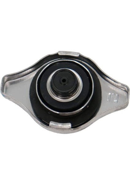 Radyatör Kapağı, Honda, Acura - Accord, Civic, Crv, Elements, Fit, Odyssey, Pilot, Ridgeline Için 19045-RAA-003'Ü Değiştirin, (Yurt Dışından) fiyatları