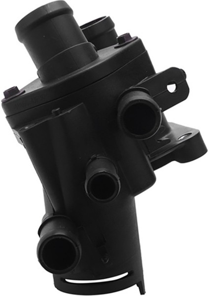 Seat Ibiza 3 1.0 1.4 1.6 032121111N Soğutma Sistemi Termostat Parçaları Için Termostat Muhafaza Sensörü (Yurt Dışından)