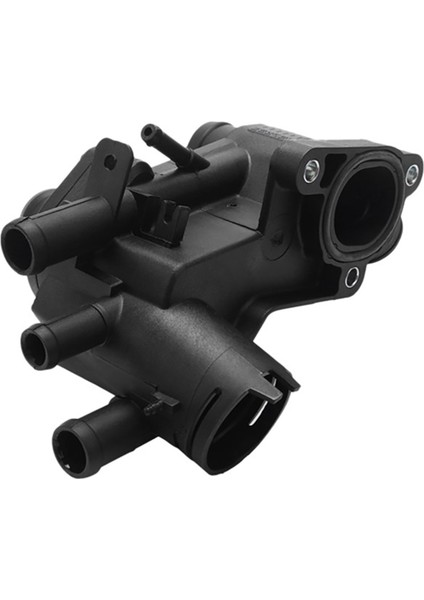 Seat Ibiza 3 1.0 1.4 1.6 032121111N Soğutma Sistemi Termostat Parçaları Için Termostat Muhafaza Sensörü (Yurt Dışından) fiyatları